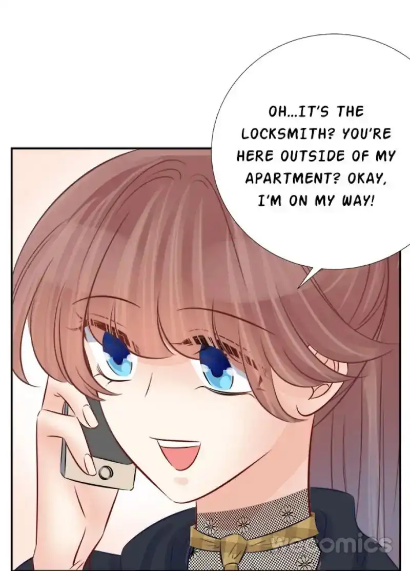Reborn to Sleep With A Star Actor Chapter 66 36